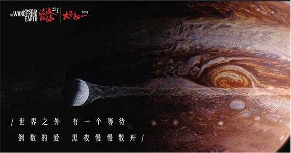 巴黎东部马恩-拉瓦雷大学社会学文凭证书